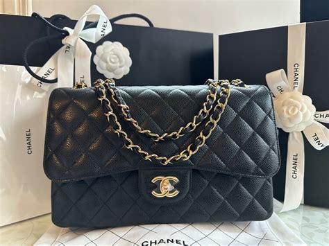 chanel diamond flap bag|authentic chanel classic flap bag.